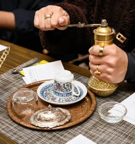 coffe_workshops_imagewebp