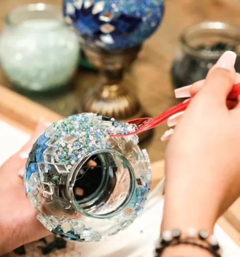 mosaiclamp_workshops_image_2