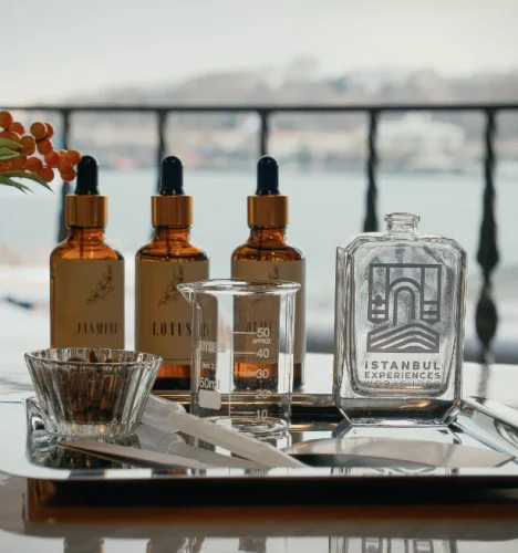 perfume_workshops_image