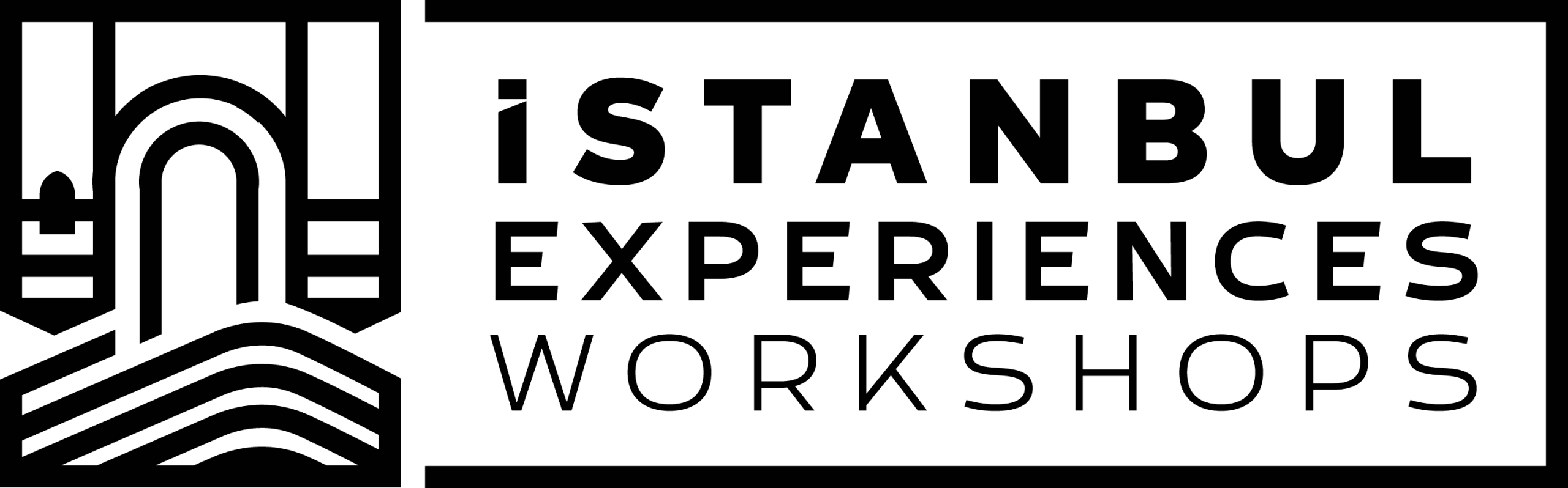 istexpworkshp-logo-black