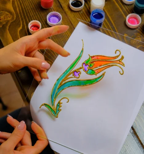 vitrat_workshops_image