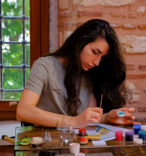 vitray_workshops_image